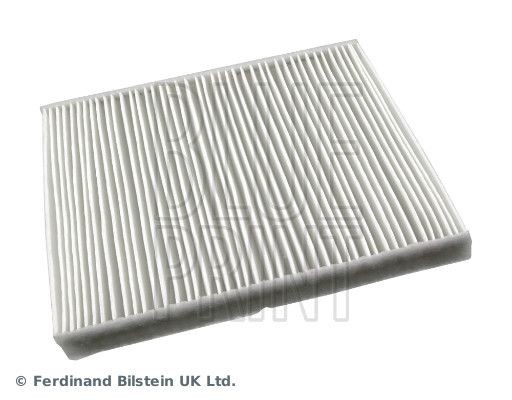 Ford MONDEO Aircon filter 7734008 BLUE PRINT ADF122503 online buy