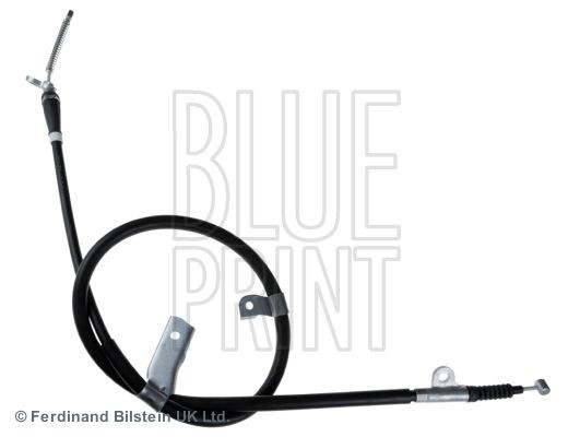 BLUE PRINT Right Rear Cable, parking brake ADN146251 buy