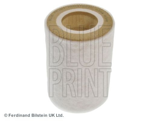 BLUE PRINT ADU172207 Air filter 20mm, 100mm, 135mm, Filter Insert