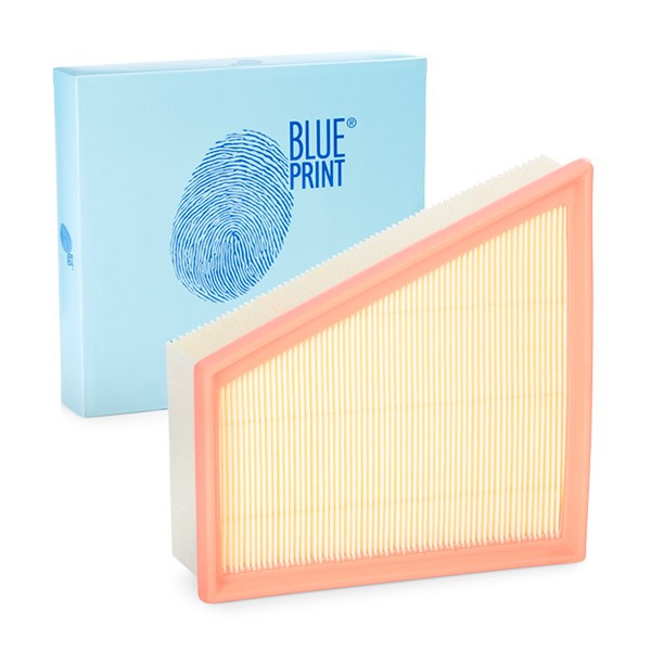 BLUE PRINT Air filter ADV182201