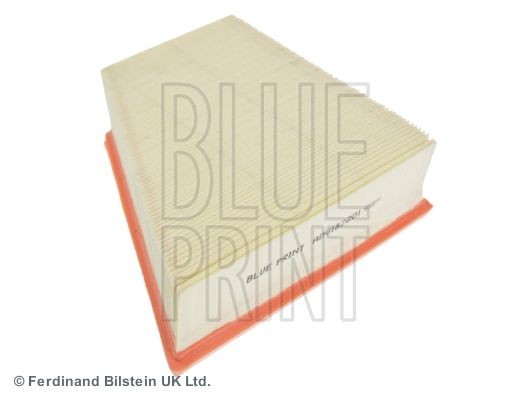BLUE PRINT Engine filter ADV182201 buy online