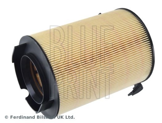Great value for money - BLUE PRINT Air filter ADV182202