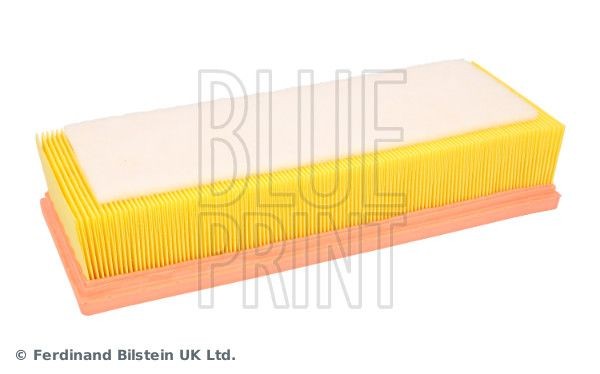 BLUE PRINT Air filter ADV182205 for AUDI A5, A4, Q5