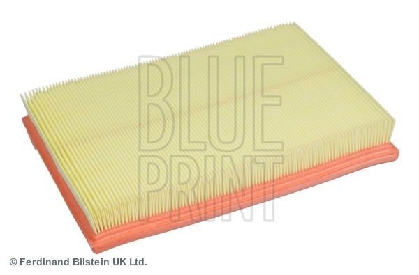 BLUE PRINT Air filter ADZ92219