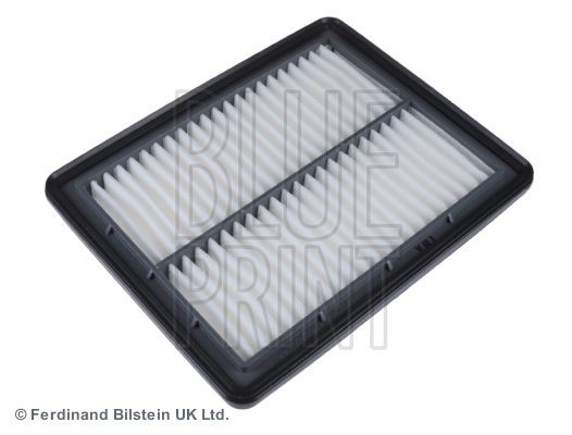 BLUE PRINT ADC42237 Air filter MD620584
