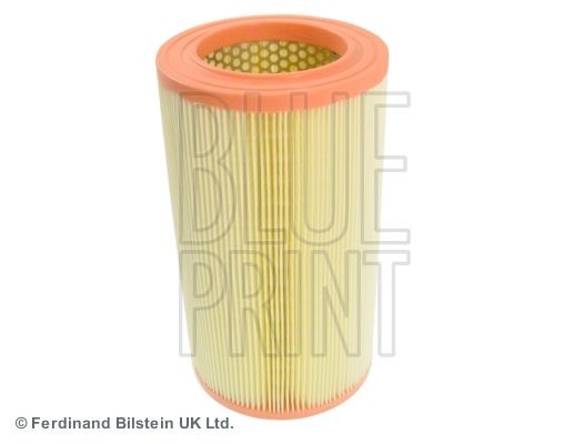 Great value for money - BLUE PRINT Air filter ADL142207