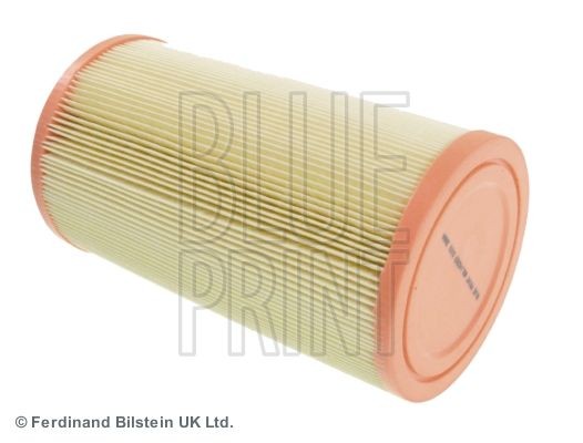 ADL142207 Engine air filter BLUE PRINT ADL142207 review and test