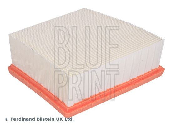 BLUE PRINT Engine filter ADM52257 buy online