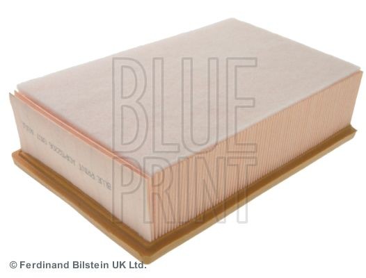 BLUE PRINT Engine filter ADP152206 buy online