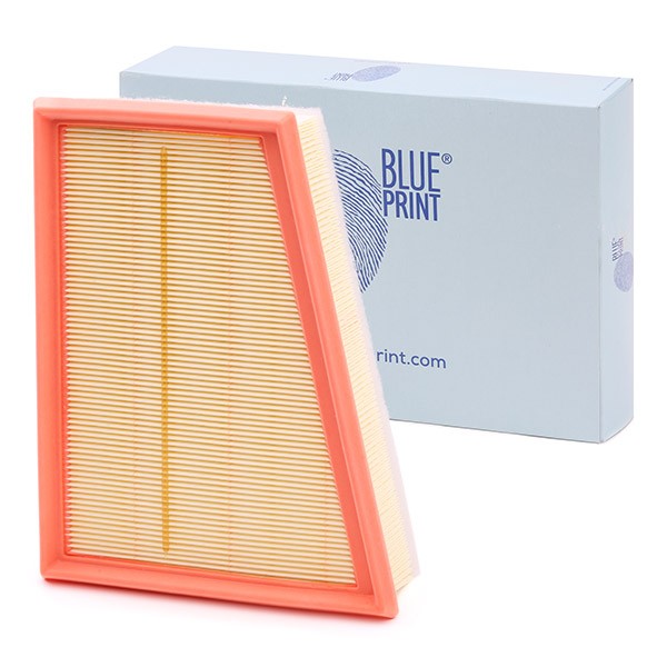BLUE PRINT Air filter ADR162203