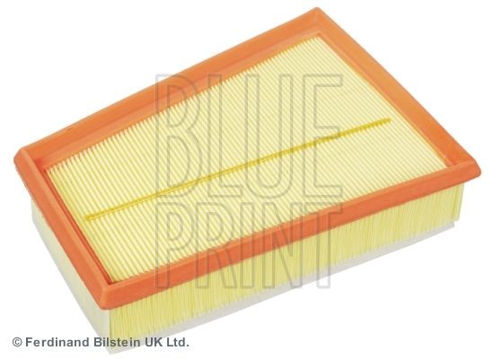 Great value for money - BLUE PRINT Air filter ADR162206