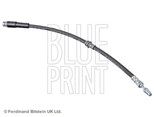 ADF125301 BLUE PRINT Brake flexi hose FORD Front Axle Left, Front Axle Right, 518 mm
