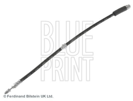 BLUE PRINT Front Axle Left, Front Axle Right, 465 mm Length: 465mm Brake line ADF125302 buy