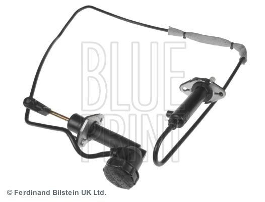 BLUE PRINT Clutch master cylinder kit ADA103602 buy