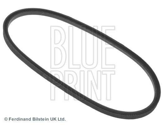 BLUE PRINT ADN19652 V-Belt MD 180581