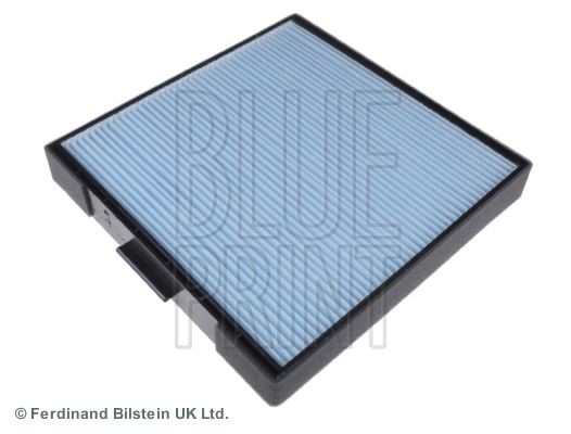BLUE PRINT ADG02530 Pollen filter 97133 2D900