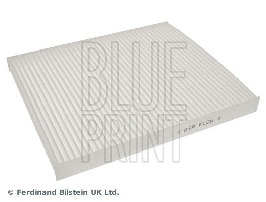 BLUE PRINT Filtr klimatyzacji Fiat ADL142501 w oryginalnej jakości