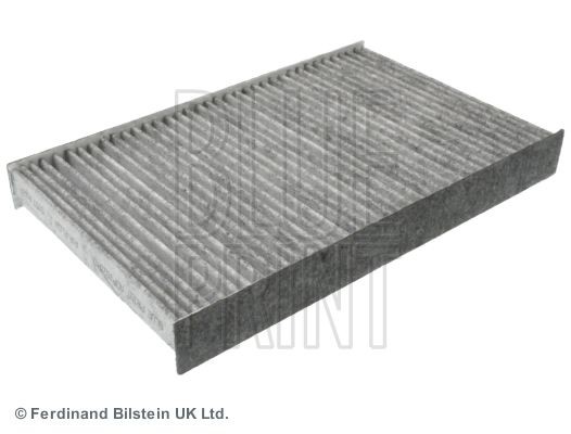 BLUE PRINT Air conditioning filter ADP152510