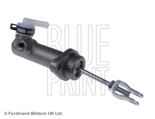 BLUE PRINT for right-hand drive vehicles Clutch Master Cylinder ADC43429 buy
