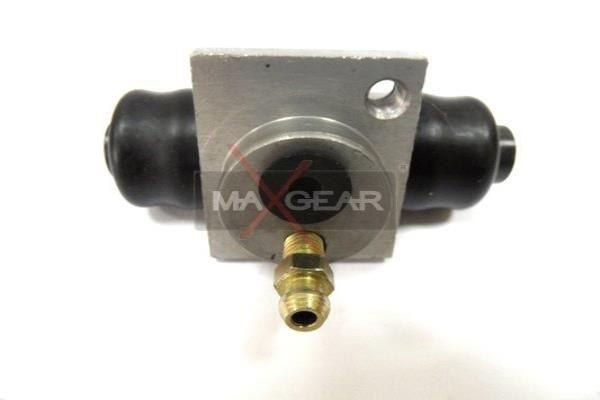 MGH-677 MAXGEAR 19 mm, Rear Axle Ø: 19mm Brake Cylinder 19-0149 buy
