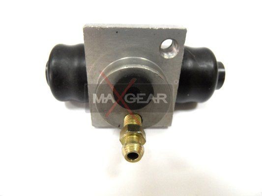 MAXGEAR Brake Wheel Cylinder 19-0149