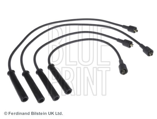 Mazda MX-3 Spark plug cables 7736964 BLUE PRINT ADM51635 online buy