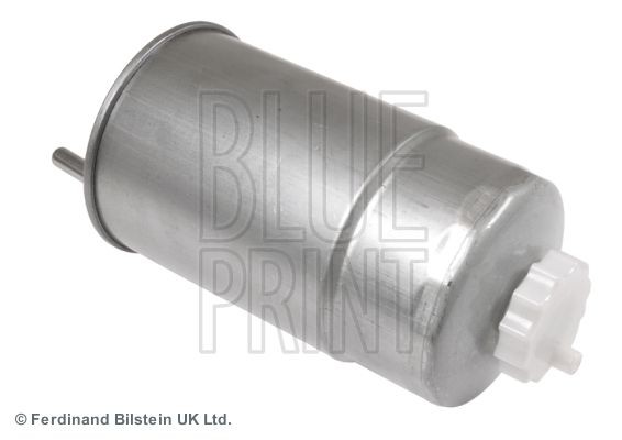 BLUE PRINT | Filtro Carburante ADL142301