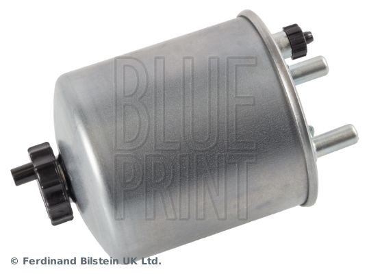 Great value for money - BLUE PRINT Fuel filter ADR162302C