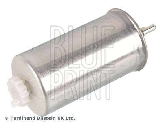 BLUE PRINT ADR162303C Fuel filter DACIA experience and price