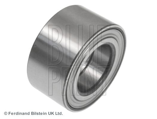 ADL148201 Wheel hub bearing kit BLUE PRINT ADL148201 review and test