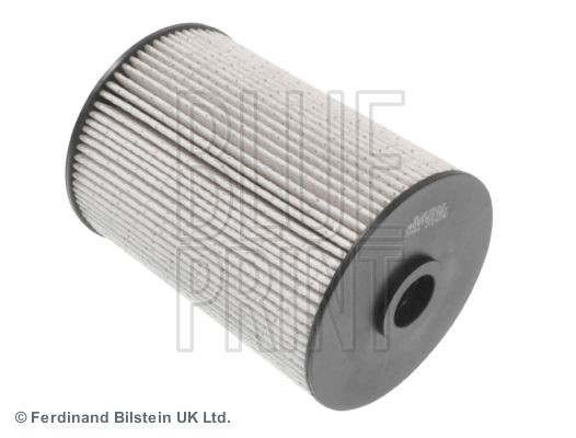 ADV182307 Inline fuel filter BLUE PRINT ADV182307 review and test