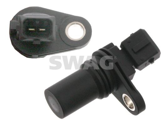 SWAG with seal ring Sensor, speed 12 93 2089 buy