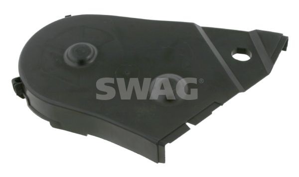 Original 30 92 4504 SWAG Timing cover experience and price