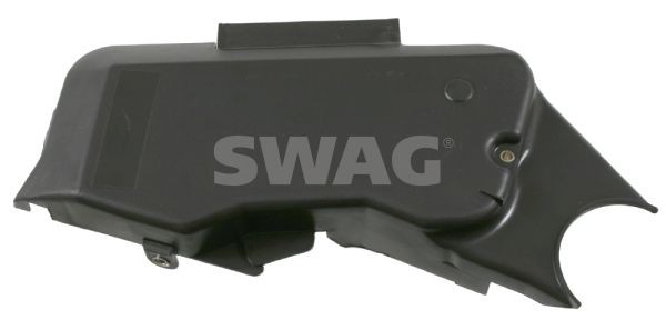 Original 70 92 2105 SWAG Timing cover experience and price