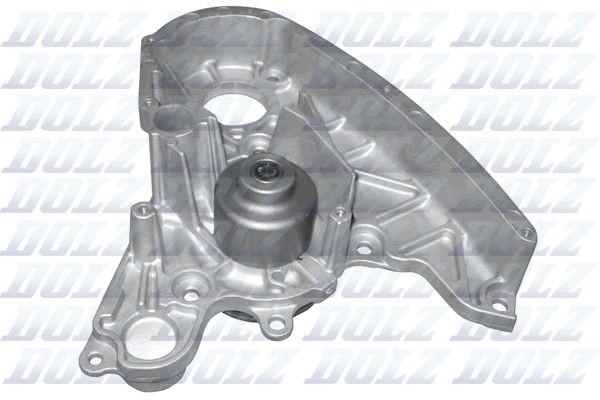 DOLZ I170 Water pump