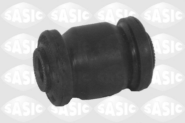 SASIC 2250003 Control Arm- / Trailing Arm Bush TOYOTA experience and price