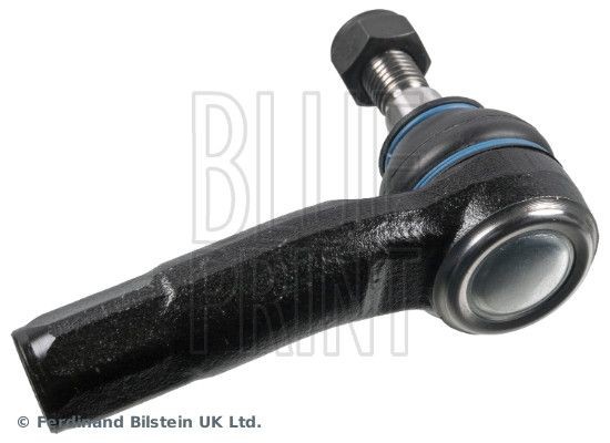 BLUE PRINT Outer tie rod ADV188702