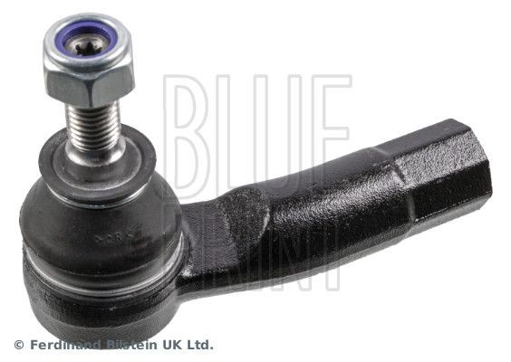 Great value for money - BLUE PRINT Track rod end ADV188707