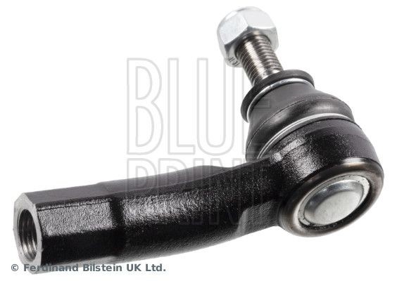 BLUE PRINT Outer tie rod ADV188707