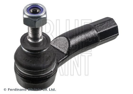 Original BLUE PRINT Track rod end ball joint ADV188708 for AUDI A5