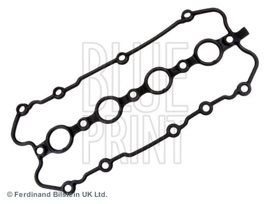 BLUE PRINT ADV186701 Rocker cover gasket SEAT experience and price