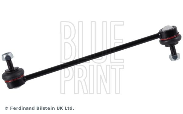 Great value for money - BLUE PRINT Anti-roll bar link ADV188501