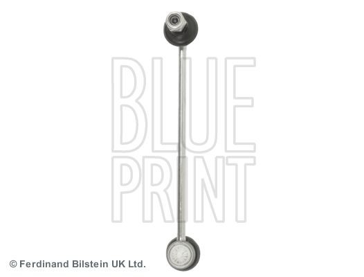 BLUE PRINT ADZ98506 Control arm repair kit 5236 823