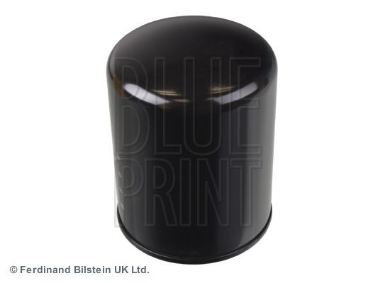 ADN12123 BLUE PRINT Ölfilter für SCANIA online bestellen