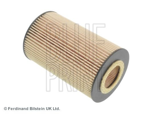 ADU172102 Oil filters BLUE PRINT ADU172102 review and test
