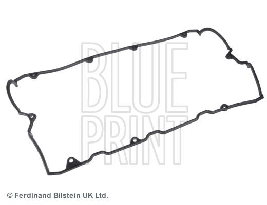 BLUE PRINT ADC46723 Rocker cover gasket MITSUBISHI experience and price