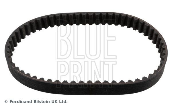 Timing belt BLUE PRINT Number of Teeth: 58 17mm - ADV187501