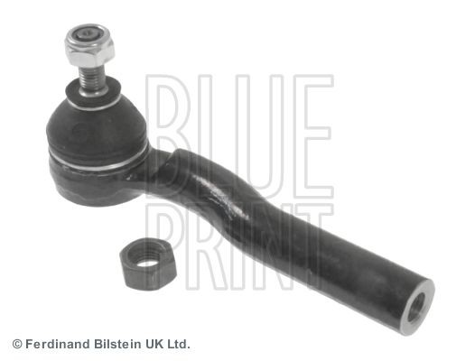 Fiat SCUDO Outer tie rod 7738688 BLUE PRINT ADL148702 online buy