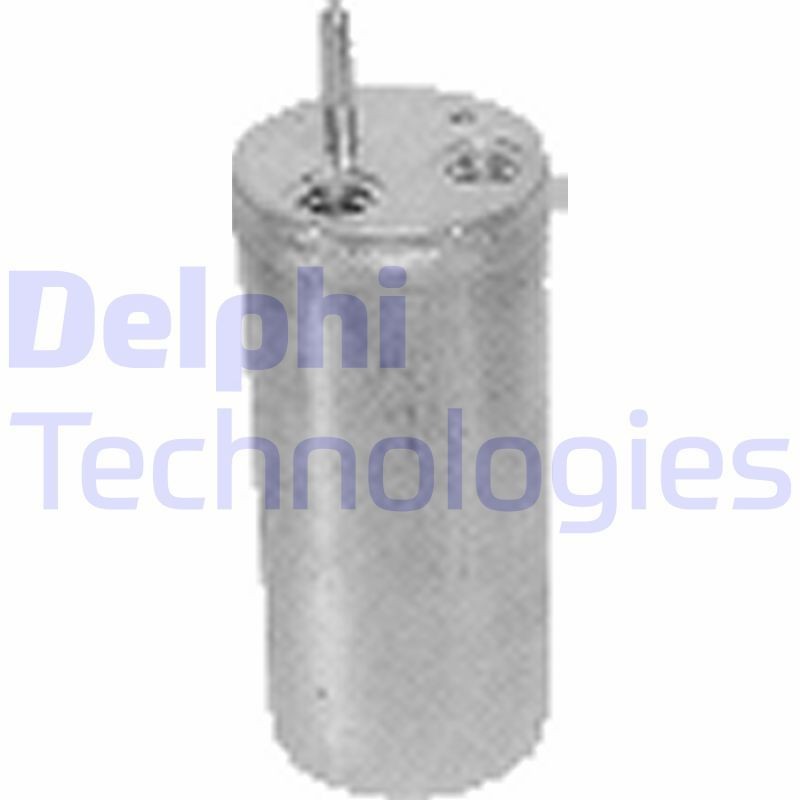 DELPHI TSP0175106 Dryer, air conditioning 96225633