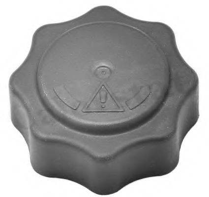 CALORSTAT by Vernet RC0078 Expansion tank cap LAND ROVER experience and price